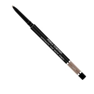 Merle Norman Automatic Fine Brow Pencil Taupe